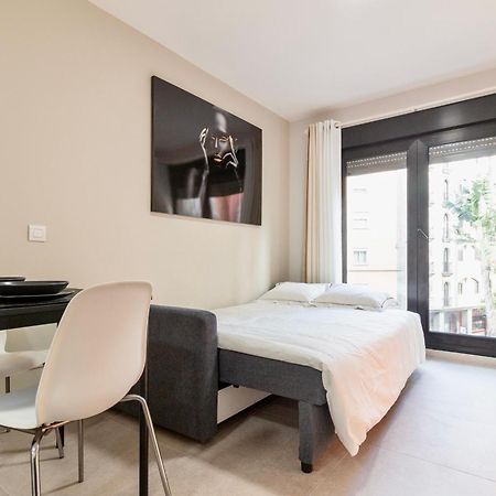 City And Beach Home, Las Canteras Las Palmas Exterior photo