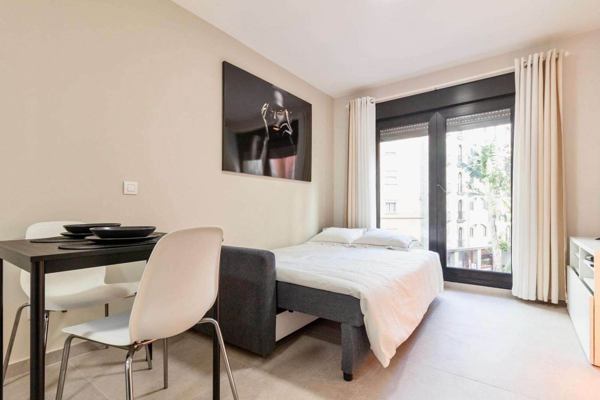 City And Beach Home, Las Canteras Las Palmas Exterior photo
